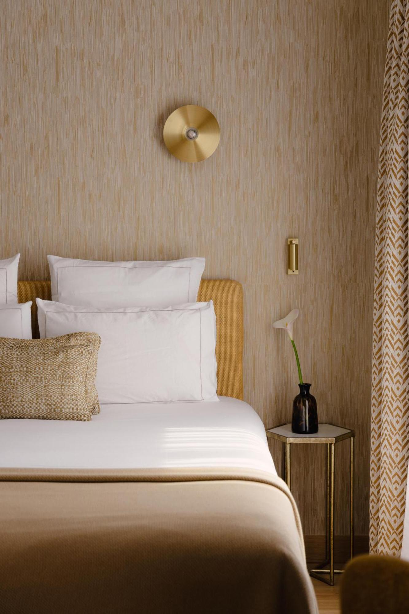 Hotel Madison Parijs